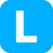 Liberty Counseling Center Image