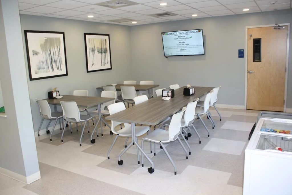 liberty-health-services-2-gallery-9.jpg