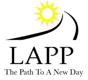 Licking County Alc Prevention Program Outpatient Services Image