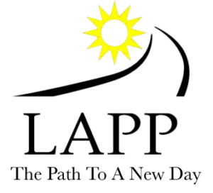 Licking County Alc Prevention Program Outpatient Services Image