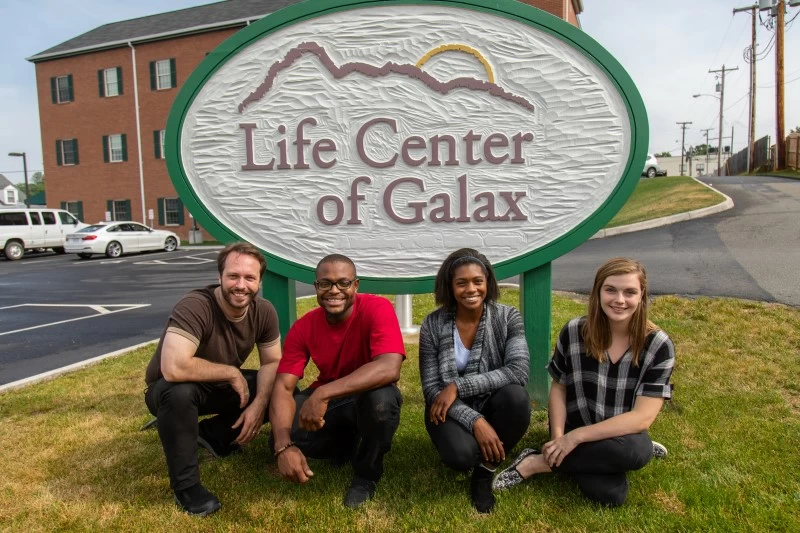 life-center-of-galax-gallery-1.webp