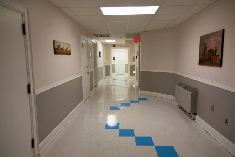 life-center-of-galax-gallery-15.webp
