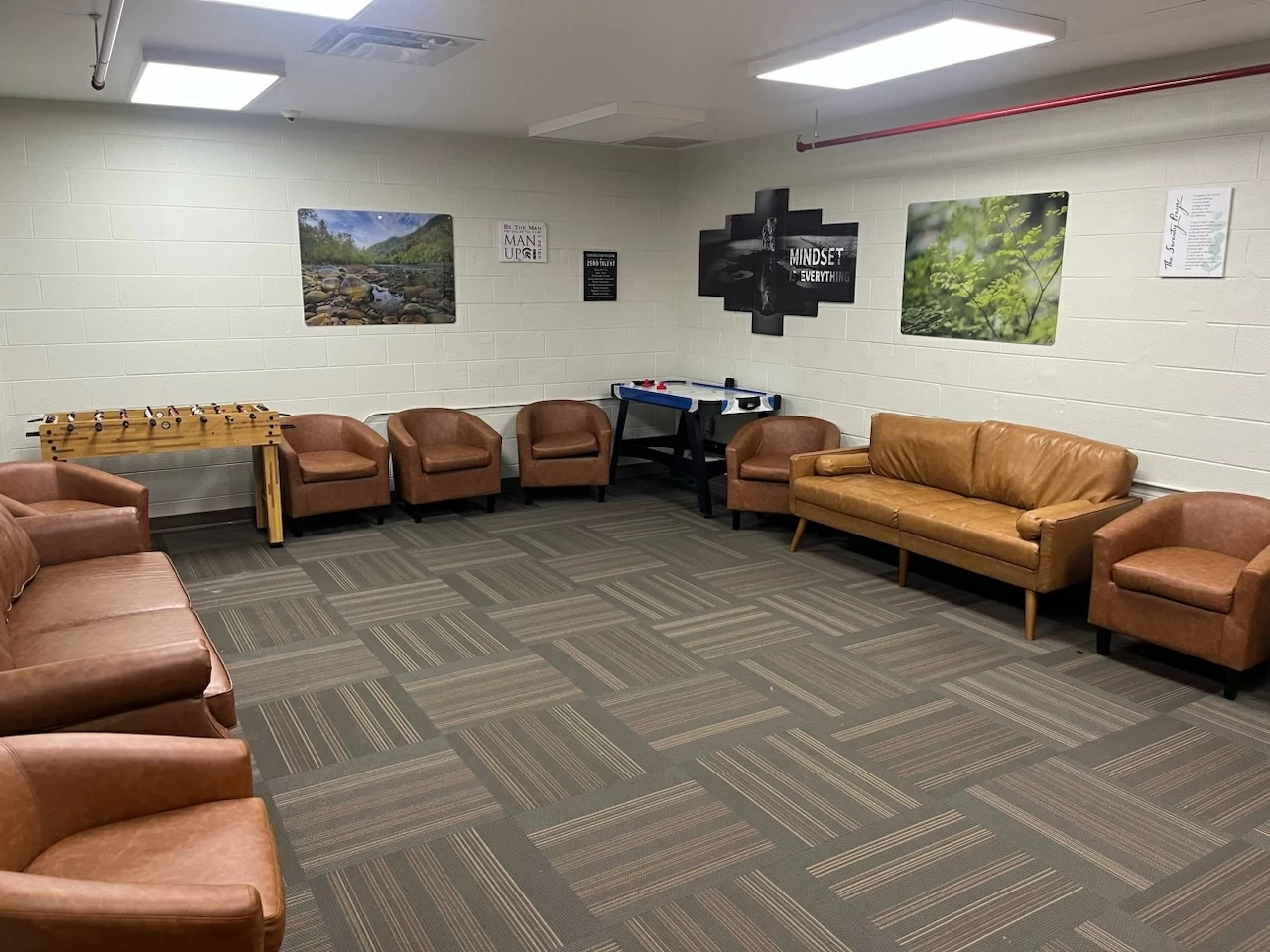 life-center-of-galax-gallery-19.webp