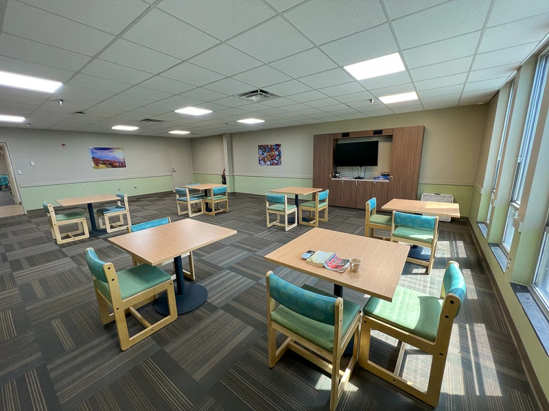 life-center-of-galax-gallery-22.webp