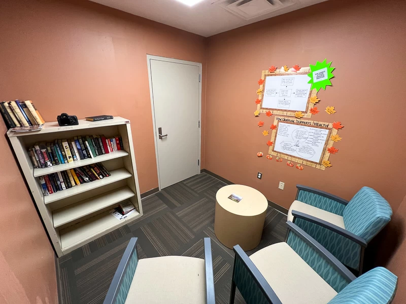 life-center-of-galax-gallery-24.webp