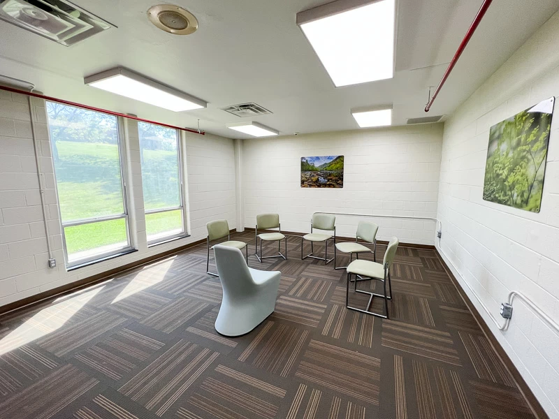 life-center-of-galax-gallery-30.webp