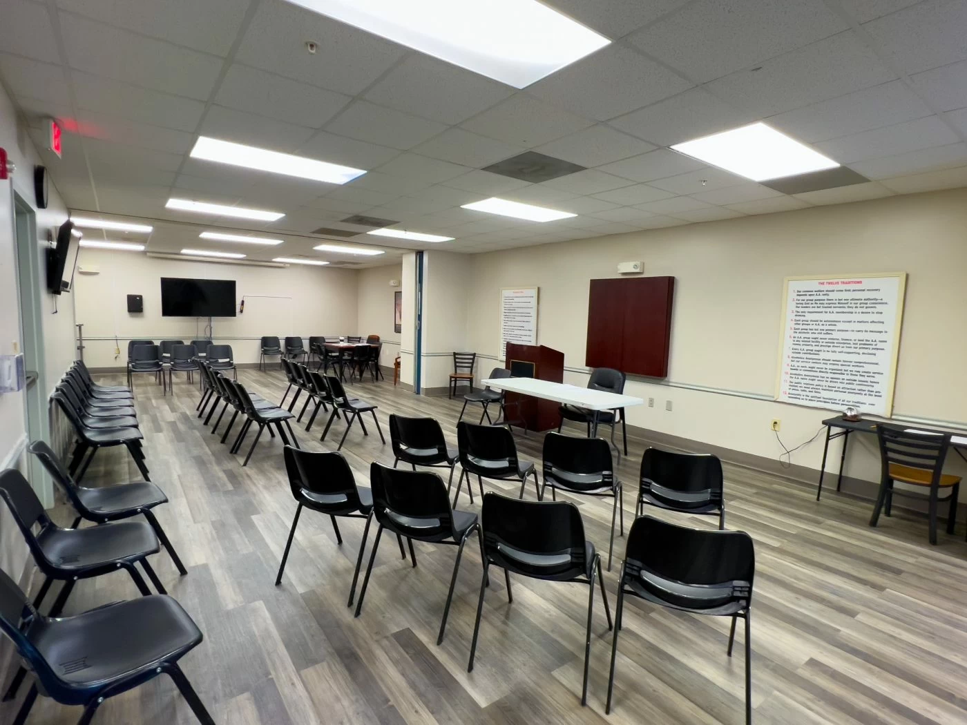 life-center-of-galax-gallery-7.webp