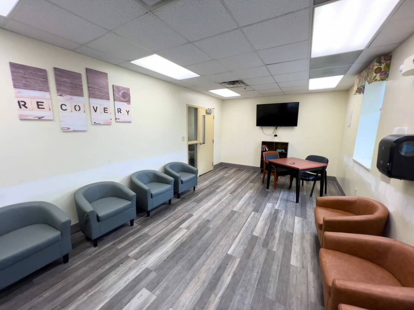 life-center-of-galax-gallery-9.webp