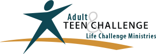 Life Challenge Mental Health Services Image