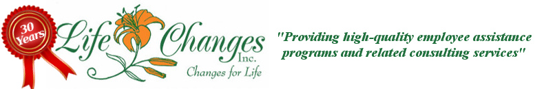 Life Changes Counseling Life Changes DWI Center Image