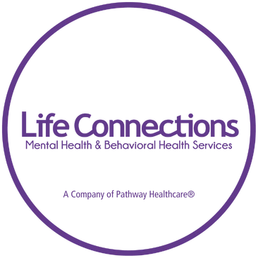 Life Connections Cedar Rapids Image