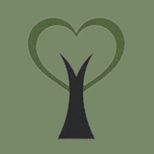 Life Line Services Image