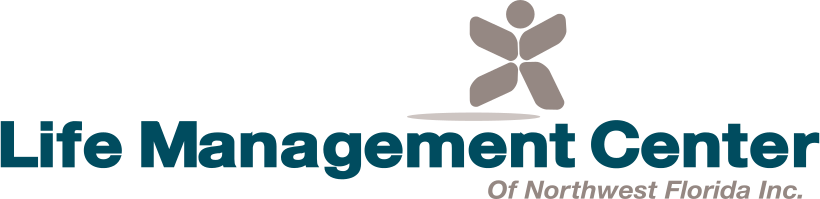Life Management Center Northwest Florida Image