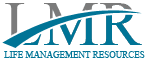 Life Management Resources Image