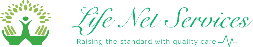 Life Net Services Image