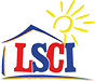 Life Strategies Counseling Blytheville Image
