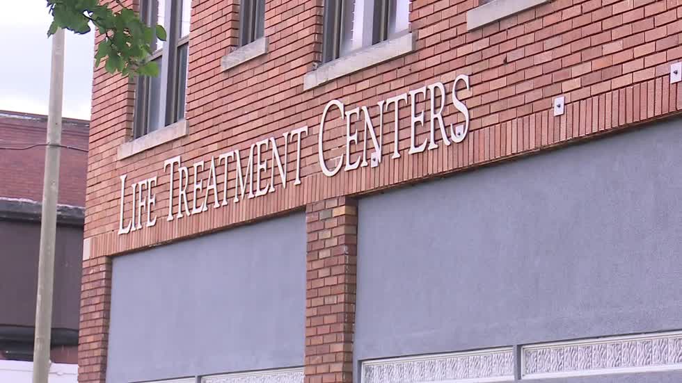 life-treatment-centers-gallery-1.jpg