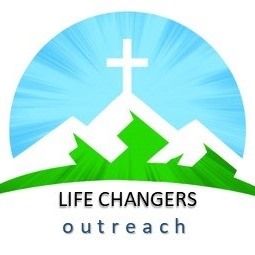 Lifechangers Outreach Image