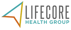 Lifecore Health Group Midtown Pointe Image