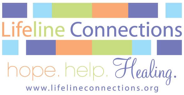 Lifeline Connections Bellingham Image
