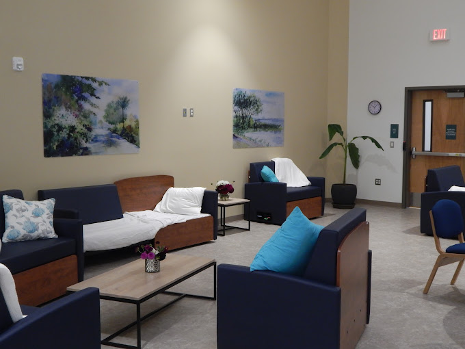 lifeline-connections-crisis-wellness-center-gallery-4.jpg