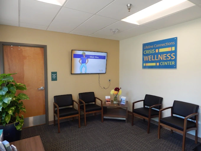lifeline-connections-crisis-wellness-center-gallery-5.jpg