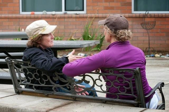 lifeline-connections-main-campus-gallery-1.jpg