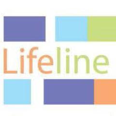Lifeline Connections Main Campus Image
