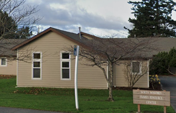 lifeline-connections-oak-harbor-gallery.png