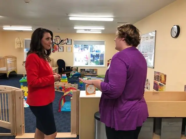 lifeline-connections-womens-recovery-center-gallery-1.jpg