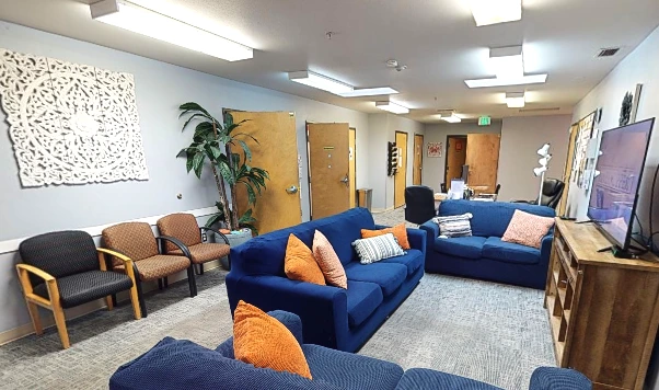 lifeline-connections-womens-recovery-center-gallery.png