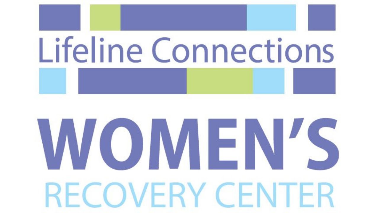 Lifeline Connections Women’s Recovery Center Image