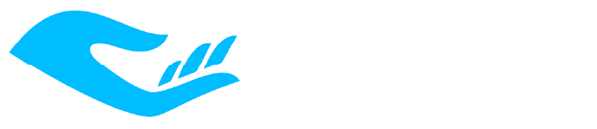 Lifeline Professional Counseling Servs Image