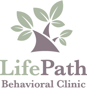 LifePath Behavioral Clinic Image