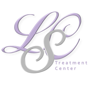 Lifes Second Chance Treatment Center Image