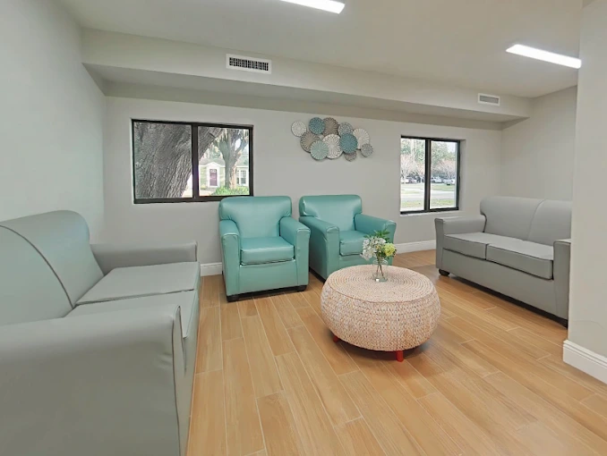 lifeskills-orlando-outpatient-2-gallery-2.png