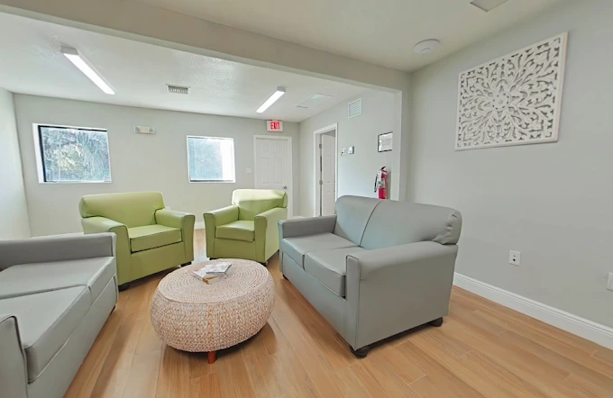 lifeskills-orlando-outpatient-2-gallery-3.png