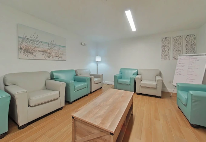 lifeskills-orlando-outpatient-2-gallery-4.png