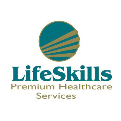 LifeSkills Warren County Service Center Image