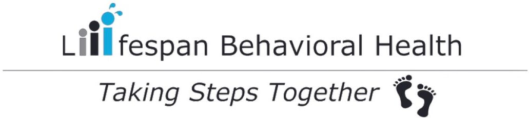Lifespan Behavioral Health Nevada Image