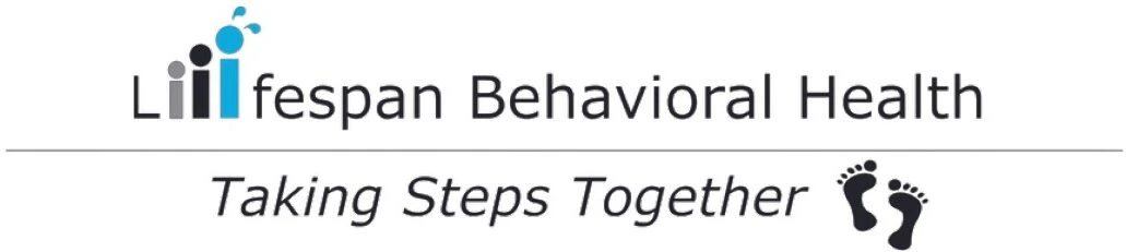 Lifespan Behavioral Health Nevada Image