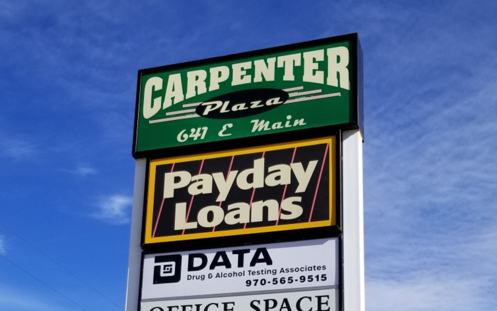 lifespan-psychiatry-of-colorado-cortez-gallery.jpg