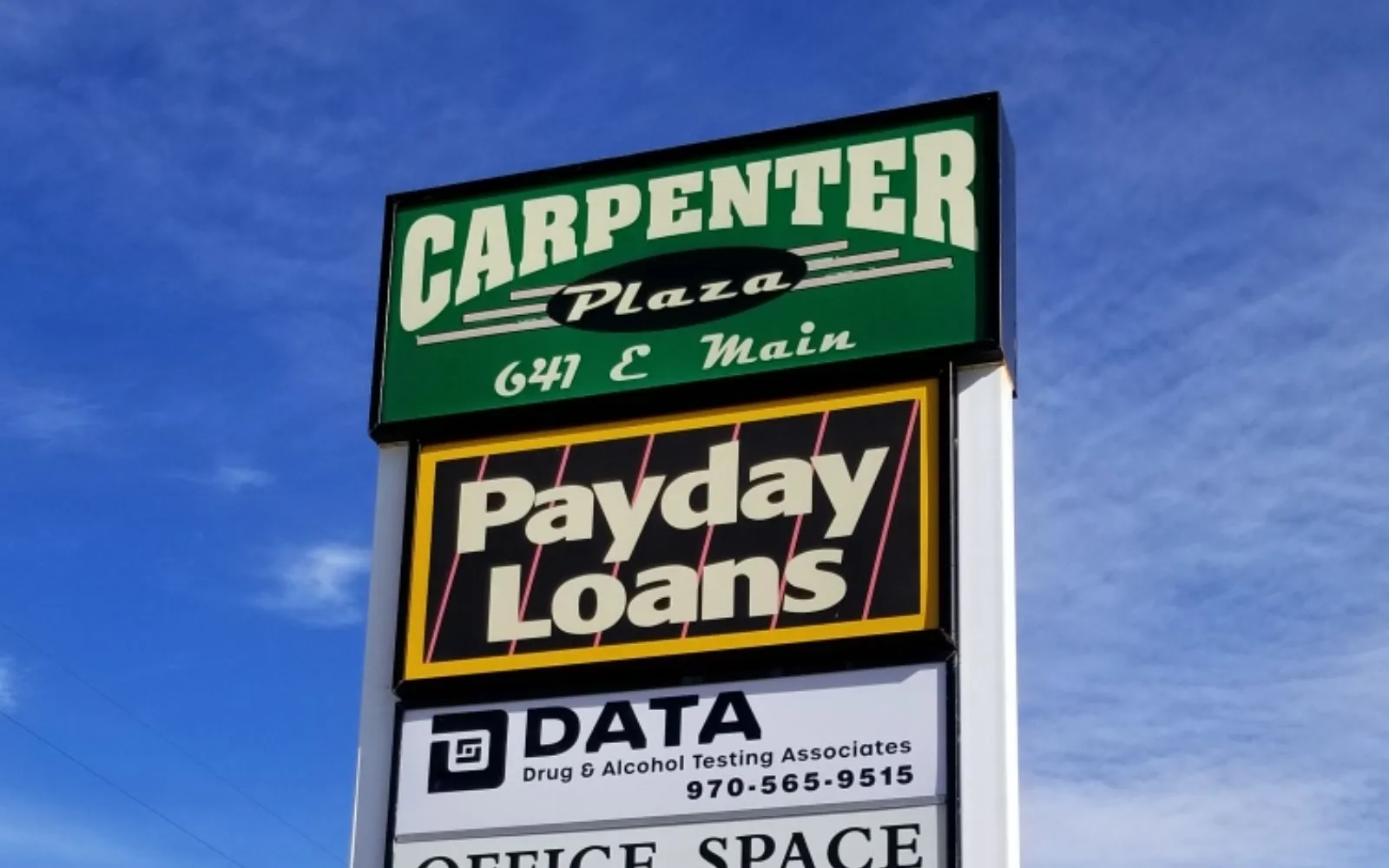 lifespan-psychiatry-of-colorado-cortez-gallery.jpg