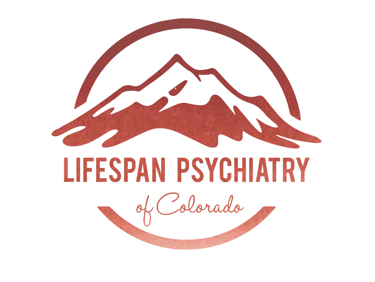 Lifespan Psychiatry of Colorado - Cortez Image