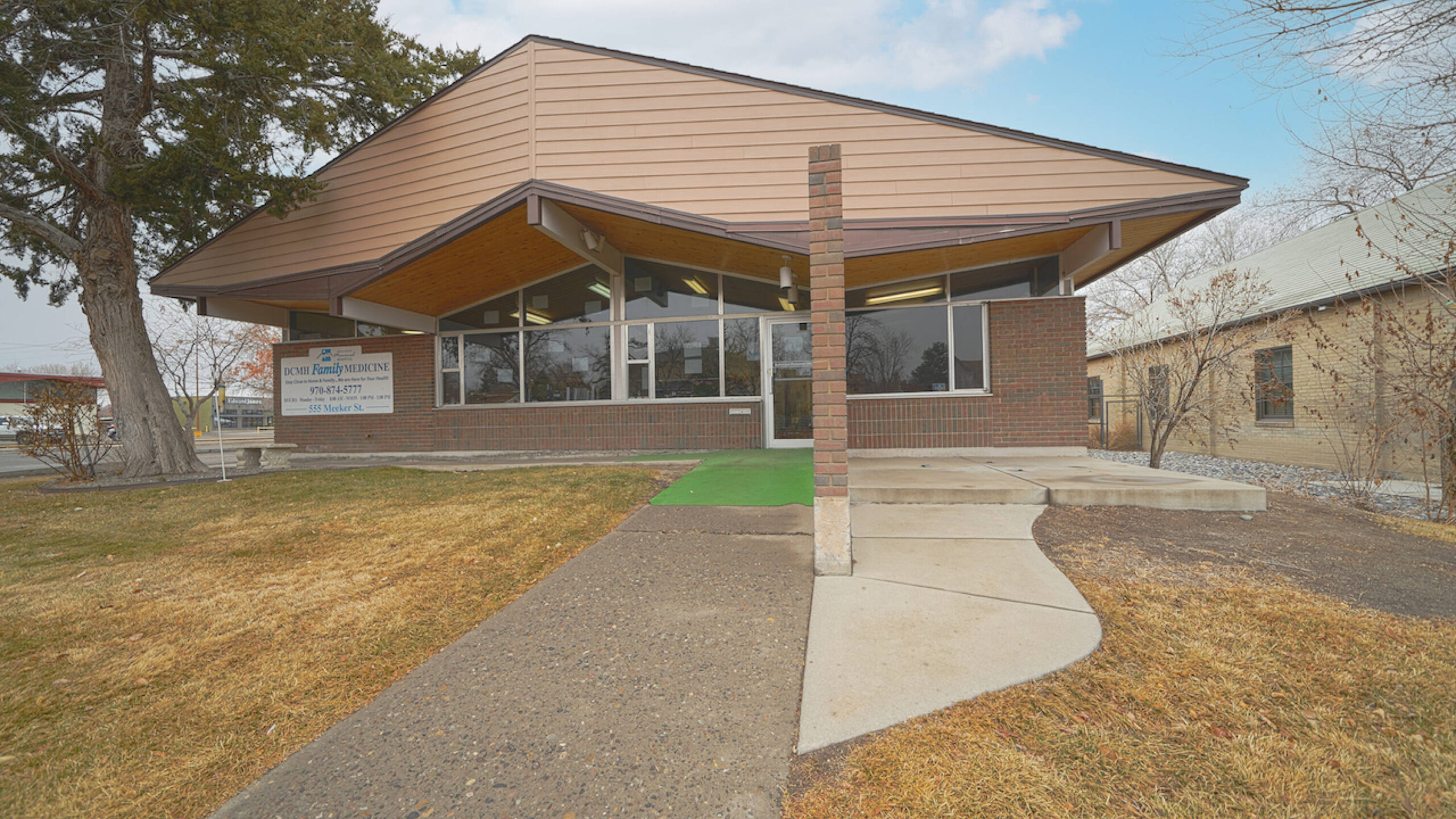 lifespan-psychiatry-of-colorado-delta-gallery.jpg