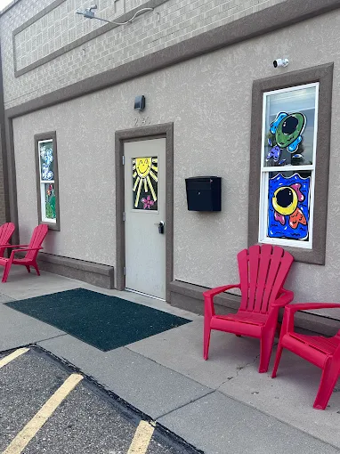 lifespan-psychiatry-of-colorado-grand-junction-gallery-1.webp