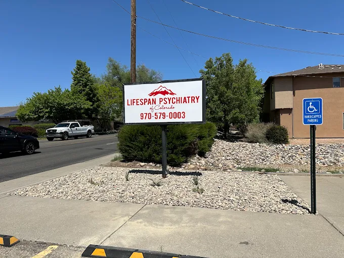 lifespan-psychiatry-of-colorado-grand-junction-gallery-3.webp