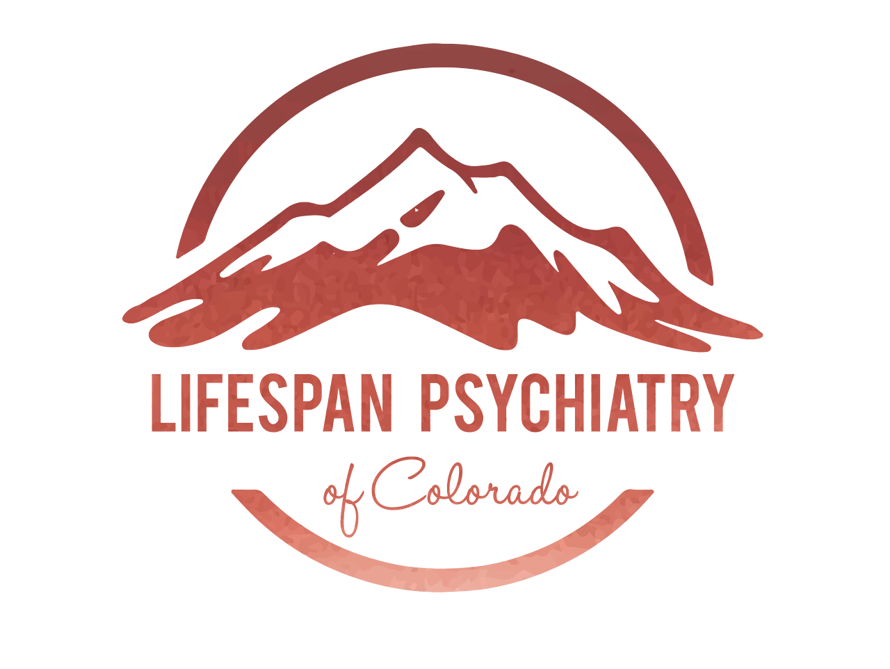 Lifespan Psychiatry of Colorado - Grand Junction Image
