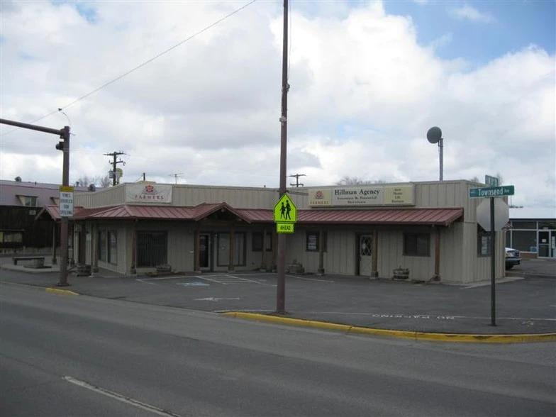 lifespan-psychiatry-of-colorado-montrose-gallery.jpg