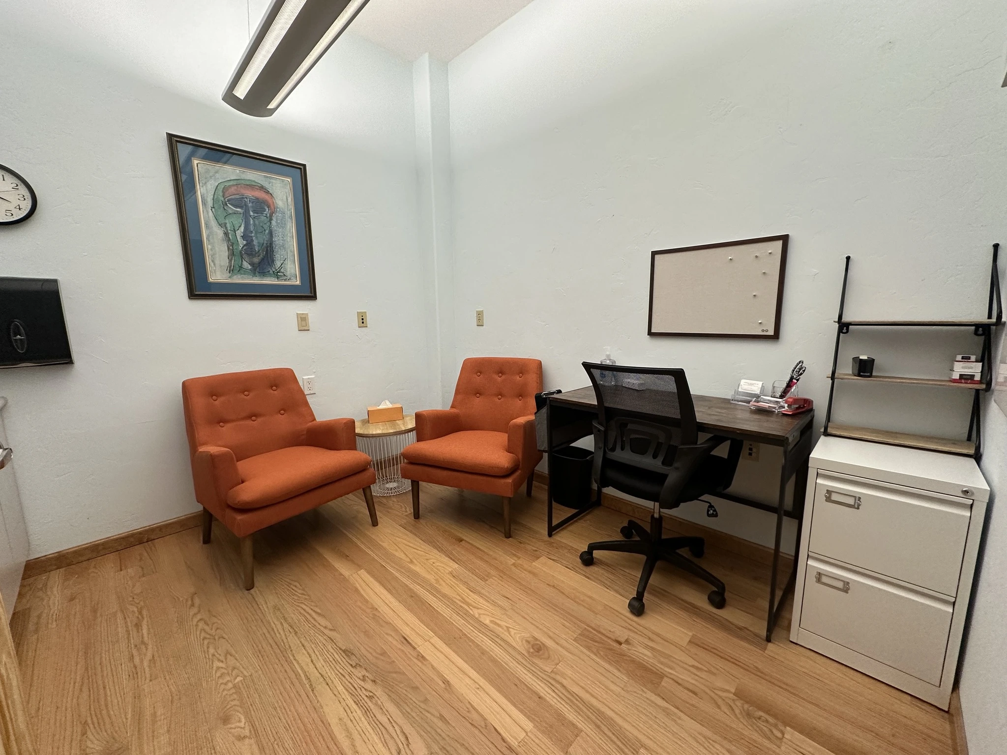 lifespan-psychiatry-of-colorado-ridgway-gallery.jpg